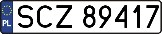 SCZ89417