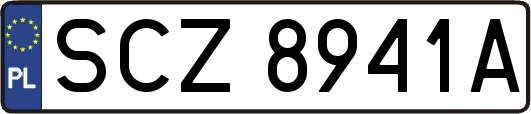 SCZ8941A