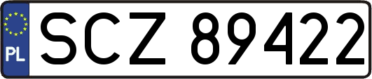 SCZ89422