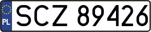 SCZ89426