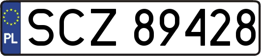 SCZ89428