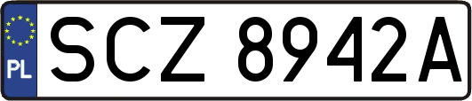 SCZ8942A