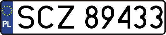 SCZ89433