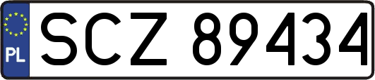 SCZ89434