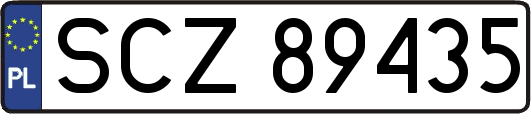 SCZ89435