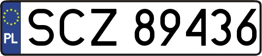 SCZ89436