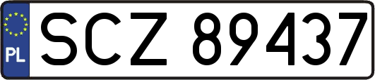 SCZ89437