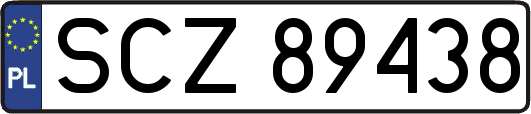 SCZ89438