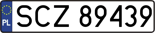 SCZ89439