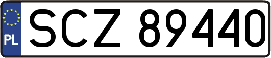 SCZ89440