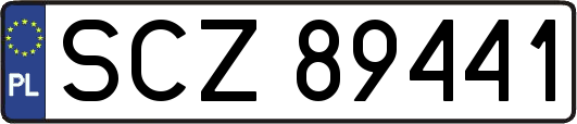 SCZ89441