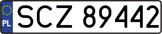 SCZ89442