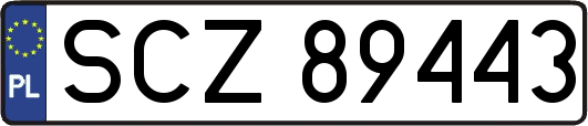 SCZ89443