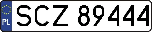 SCZ89444