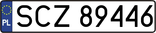 SCZ89446