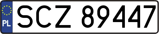 SCZ89447