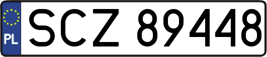SCZ89448