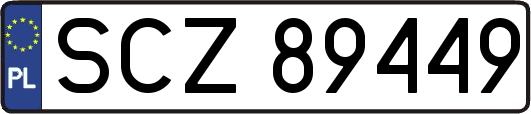 SCZ89449