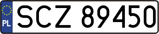 SCZ89450