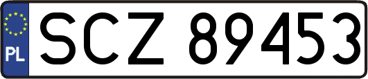 SCZ89453