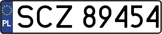 SCZ89454