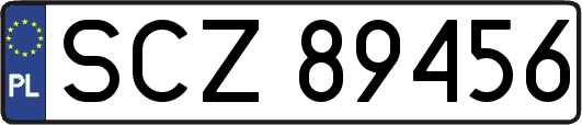 SCZ89456