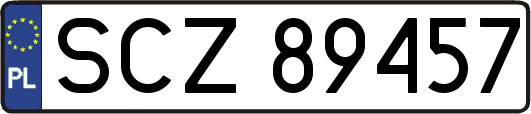 SCZ89457