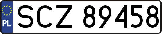 SCZ89458