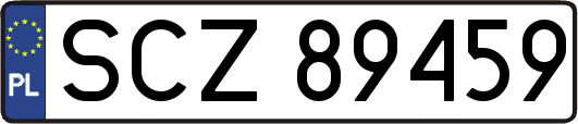 SCZ89459