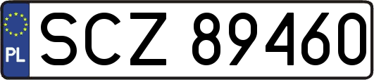 SCZ89460