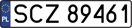 SCZ89461