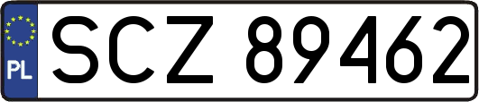 SCZ89462