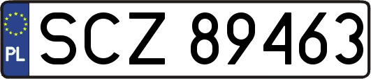SCZ89463