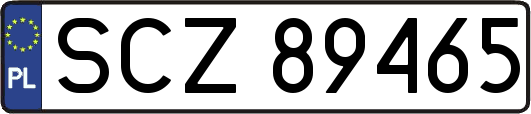 SCZ89465