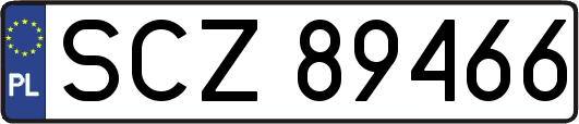 SCZ89466