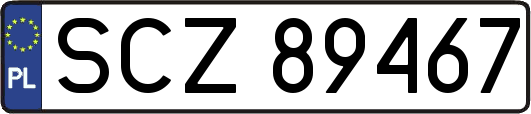 SCZ89467