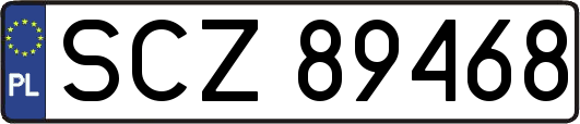 SCZ89468