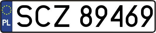 SCZ89469