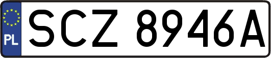 SCZ8946A