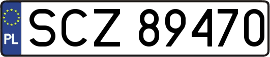SCZ89470