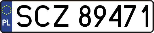SCZ89471