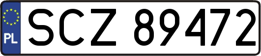 SCZ89472