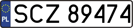 SCZ89474