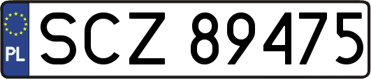 SCZ89475