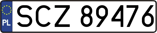SCZ89476