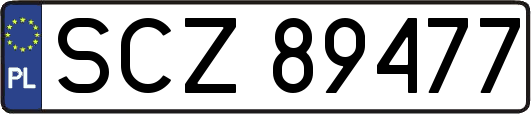 SCZ89477