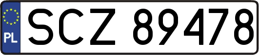 SCZ89478