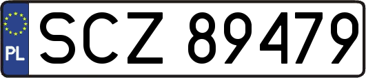 SCZ89479