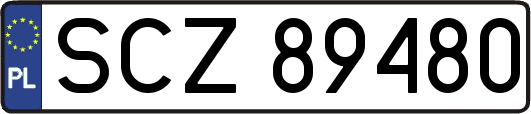 SCZ89480