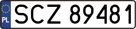 SCZ89481